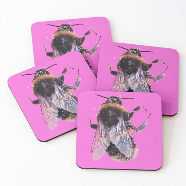 Item preview, Natures Busy Bee designed and sold by Julieford.