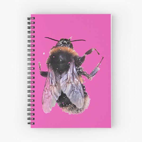 Item preview, Natures Busy Bee designed and sold by Julieford.