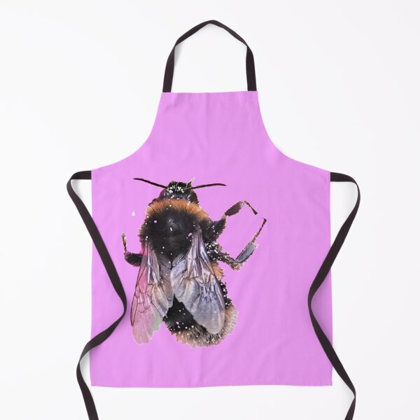 Item preview, Natures Busy Bee designed and sold by Julieford.