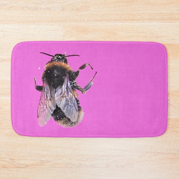 Item preview, Natures Busy Bee designed and sold by Julieford.