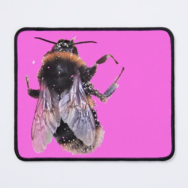 Item preview, Natures Busy Bee designed and sold by Julieford.