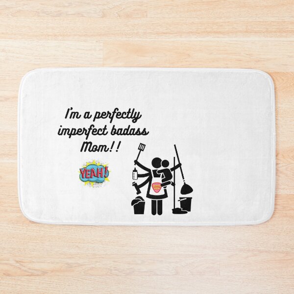 Item preview, Mom, gift for mum designed and sold by haRexia.