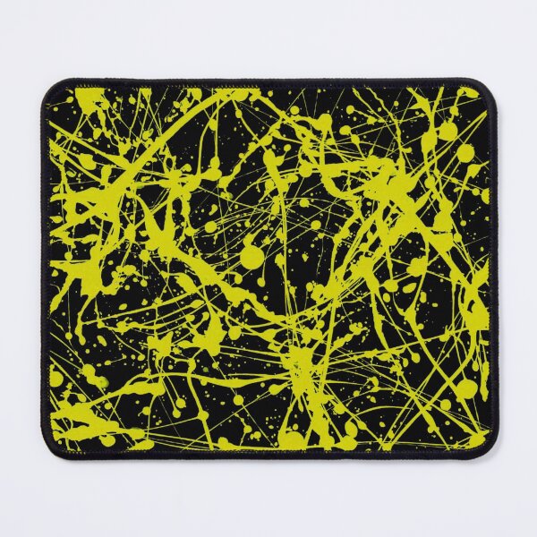 Item preview, Splat! 14 (Buzzy Bumble Bee) designed and sold by SyPhelan.