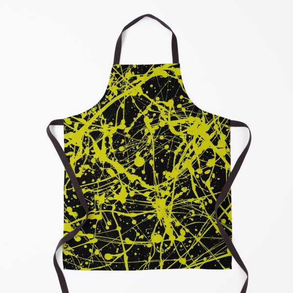 Item preview, Splat! 14 (Buzzy Bumble Bee) designed and sold by SyPhelan.