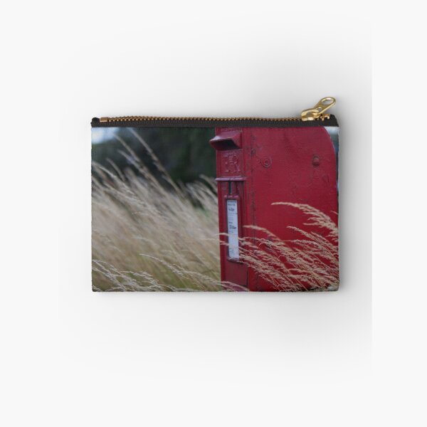 Item preview, Royal Mail Post Box designed and sold by DJ-Stotty.