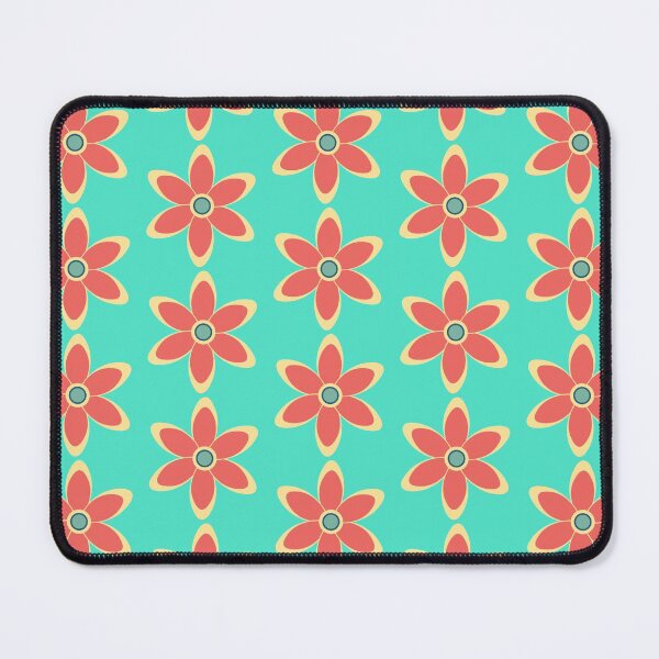 Item preview, Bright Summer Flower designed and sold by TwylaRaeDesigns.