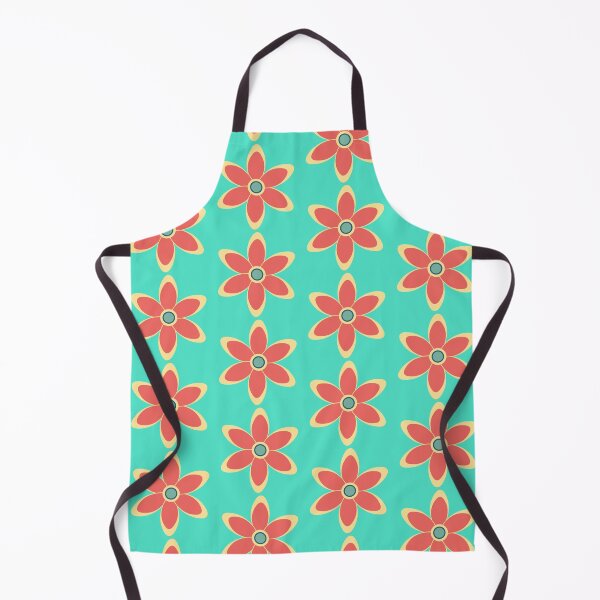 Item preview, Bright Summer Flower designed and sold by TwylaRaeDesigns.