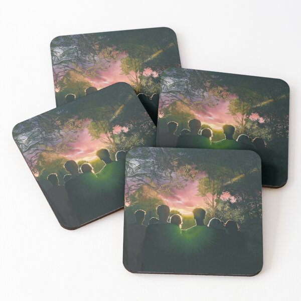 Item preview, Emerging to LIght designed and sold by MarkArTurner.