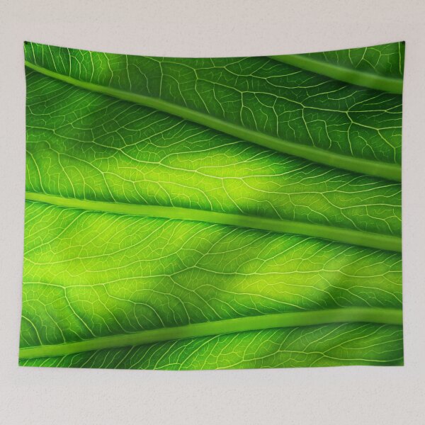 Item preview, Leaf  #0004 designed and sold by Jeffrey Mask.