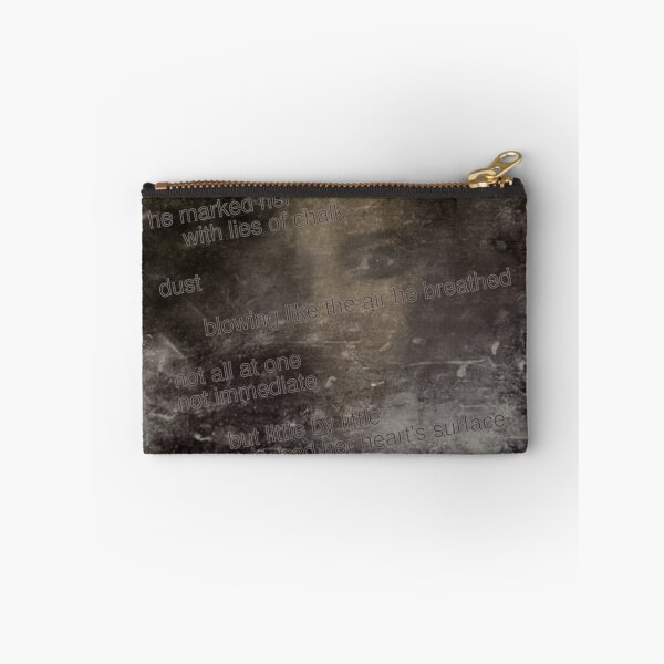 Item preview, Slate designed and sold by Adrena87.