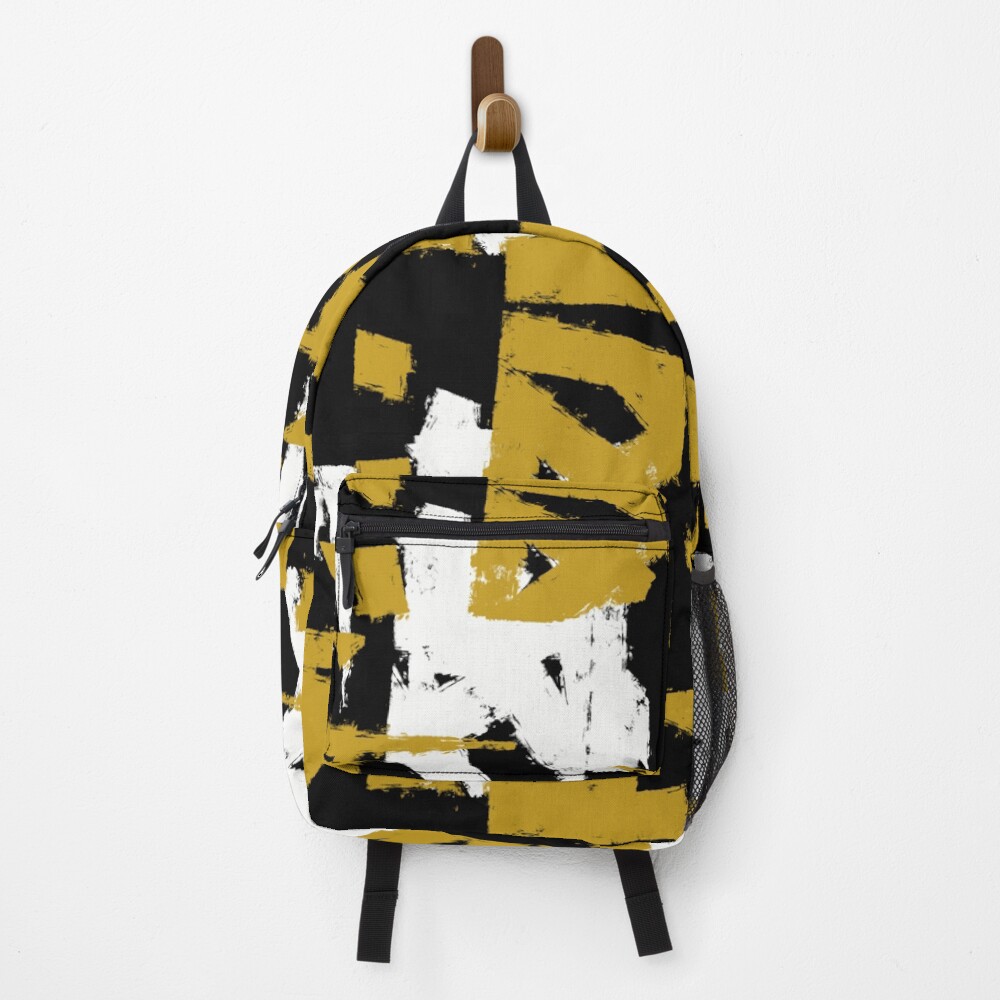 Item preview, Backpack designed and sold by NancyMerkle.