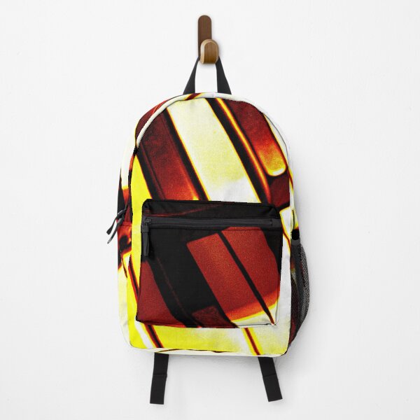 Item preview, Burning Keys by Jerald Simon (Music Motivation - musicmotivation.com) designed and sold by jeraldsimon.