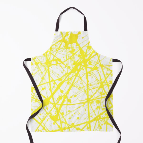 Item preview, Splat! 11 (Sunshine) designed and sold by SyPhelan.
