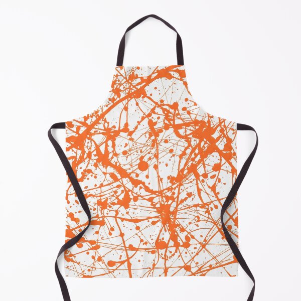 Item preview, Splat! 10 (Creamsicle) designed and sold by SyPhelan.