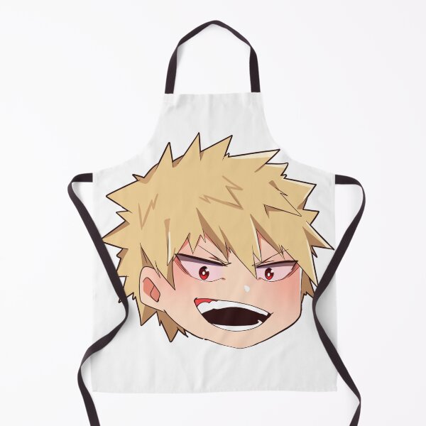 Item preview, Hah!!! designed and sold by Debracatalano.