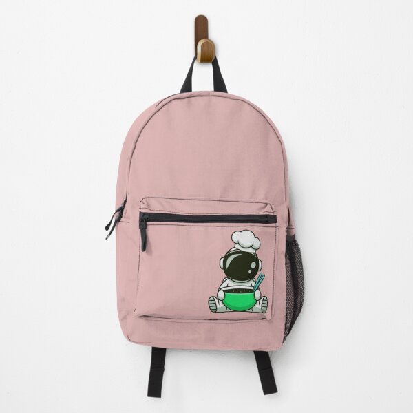 Item preview, Astronaut Cook, Space designed and sold by AUGUSHOPTY.