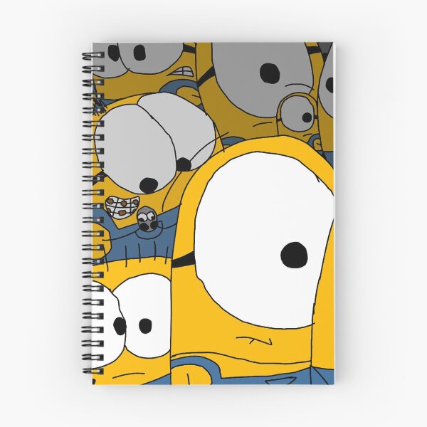 Item preview, Crowd: The Sequel designed and sold by Wacky Major.
