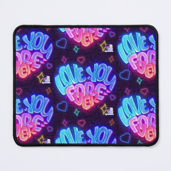 Item preview, Just a Lil love designed and sold by Gryphon4227.