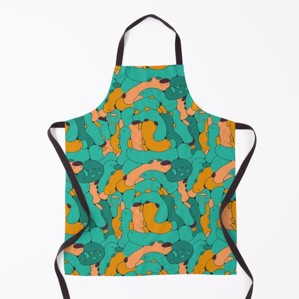 Item preview, There's an Agent in Our Midst designed and sold by Imaplatypus.