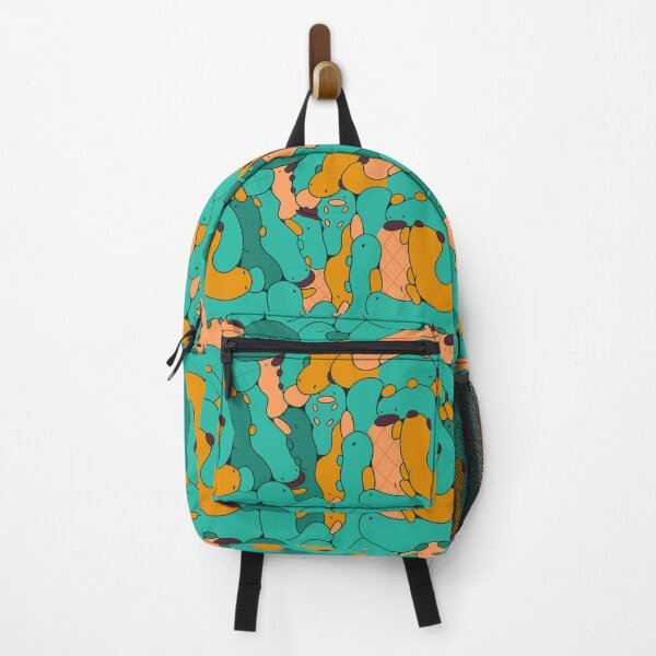 Item preview, There's an Agent in Our Midst designed and sold by Imaplatypus.