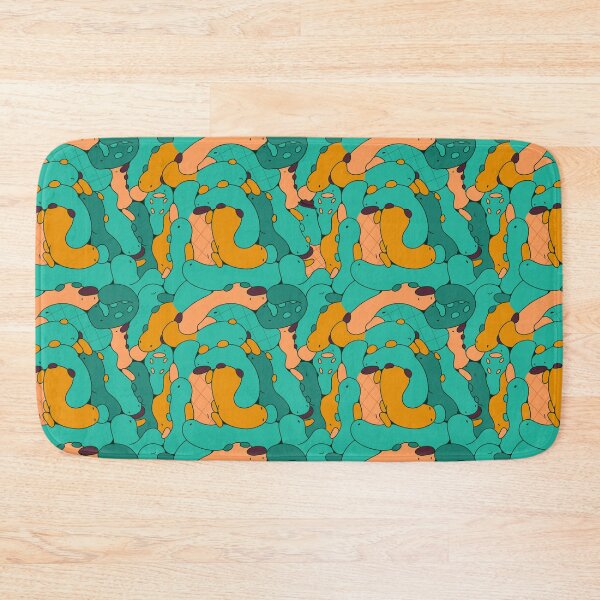 Item preview, There's an Agent in Our Midst designed and sold by Imaplatypus.
