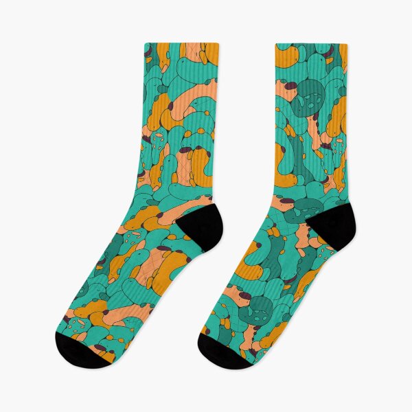 Item preview, There's an Agent in Our Midst designed and sold by Imaplatypus.