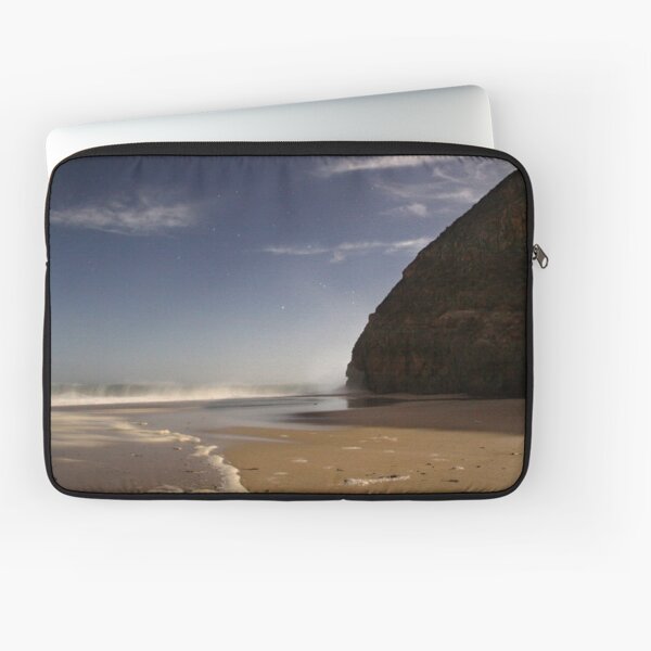 Orion Setting Laptop Sleeve