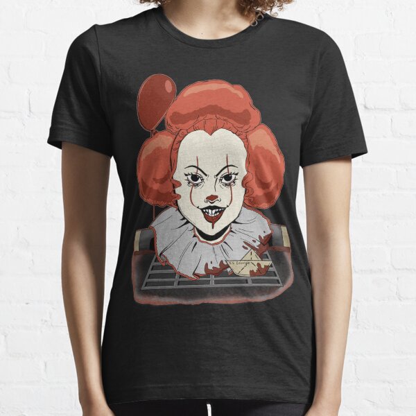 Monster High Skullector Essential T-Shirt