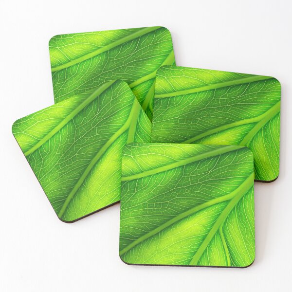 Item preview, Leaf  #0005 designed and sold by Jeffrey Mask.