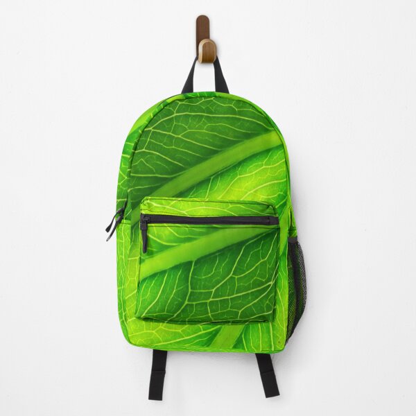 Item preview, Leaf  #0005 designed and sold by Jeffrey Mask.