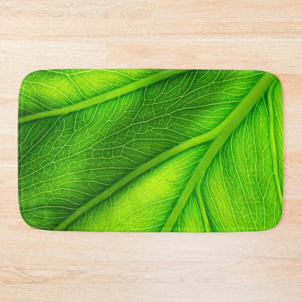 Item preview, Leaf  #0005 designed and sold by Jeffrey Mask.