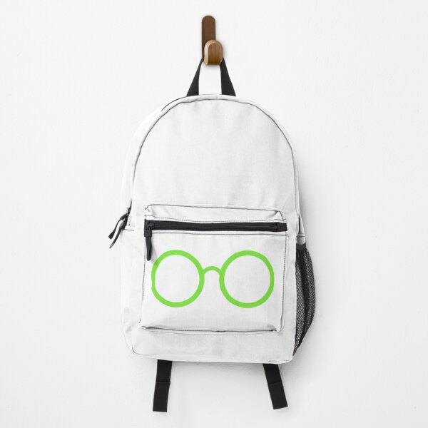 Item preview, me encantan las gafas designed and sold by Da4design.