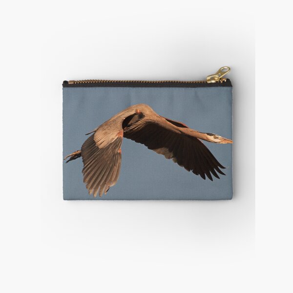 Item preview, 1212101 Great Blue Heron designed and sold by Marvin Collins.