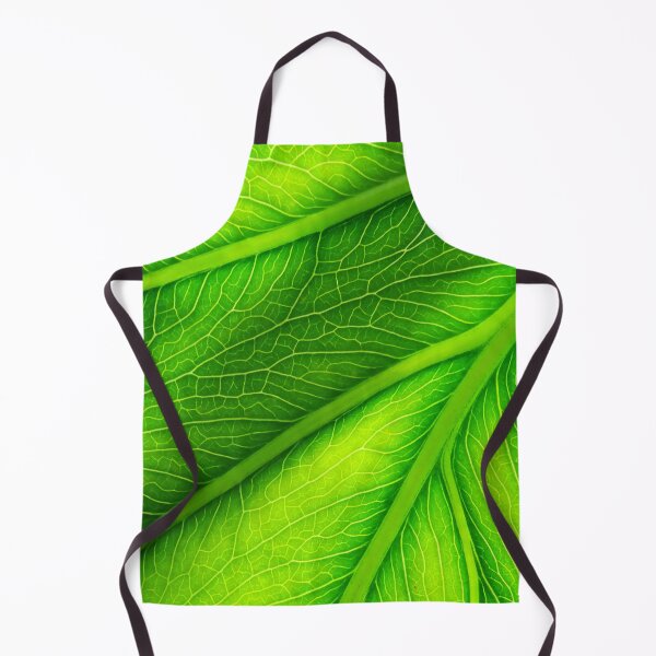 Item preview, Leaf #0005 designed and sold by Jeffrey Mask.