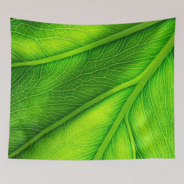 Item preview, Leaf  #0005 designed and sold by Jeffrey Mask.