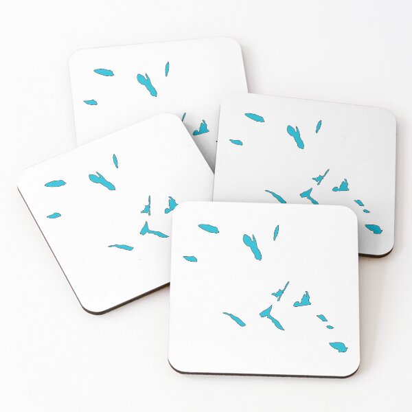 Item preview, Lassen Peak Glaciers designed and sold by Corrie Mick.