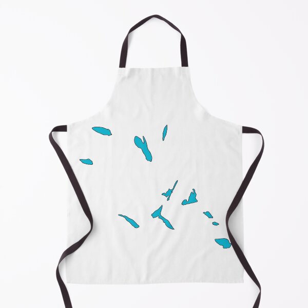 Item preview, Lassen Peak Glaciers designed and sold by Corrie Mick.