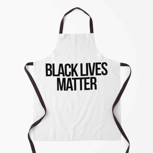 Item preview, Black Lives Matter designed and sold by Kounter Propos.