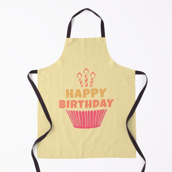 Item preview, Happy Birthday designed and sold by CreativeSoul7.
