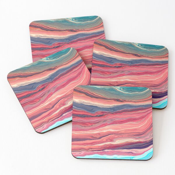 Item preview, Mountains designed and sold by beyondrainbows.