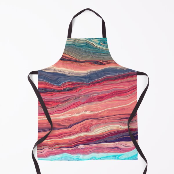 Item preview, Mountains designed and sold by beyondrainbows.