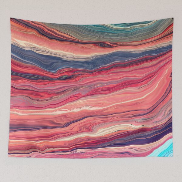 Item preview, Mountains designed and sold by beyondrainbows.