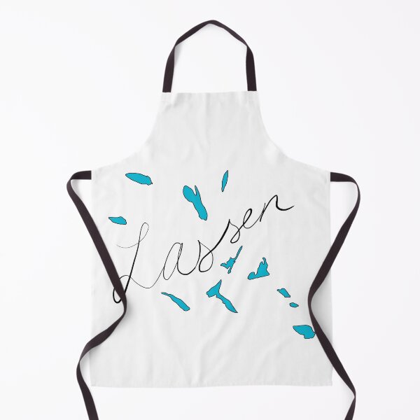 Item preview, Lassen Peak Glaciers Named designed and sold by Corrie Mick.