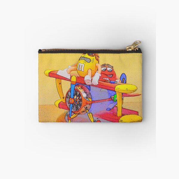 Item preview, up and away designed and sold by Loreto Bautista Jr..