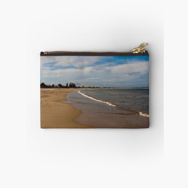 Item preview, Stockton Beach - Newcastle - New South Wales designed and sold by slim6y.