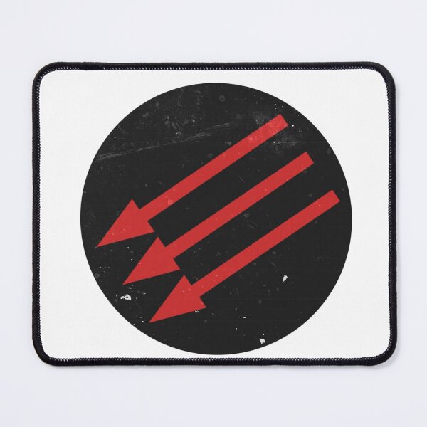 Item preview, Fighting Fascism is Your Social Duty designed and sold by Kounter Propos.