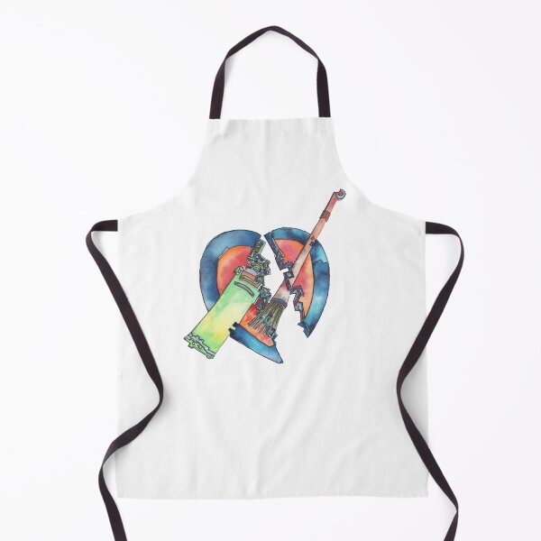 Item preview, Art Therapy designed and sold by Giselle Luske.