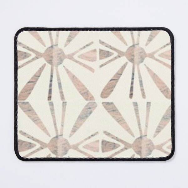 Item preview, Abstract Shapes Autumn Prints Fall Colors Patterns  designed and sold by Holymaud.