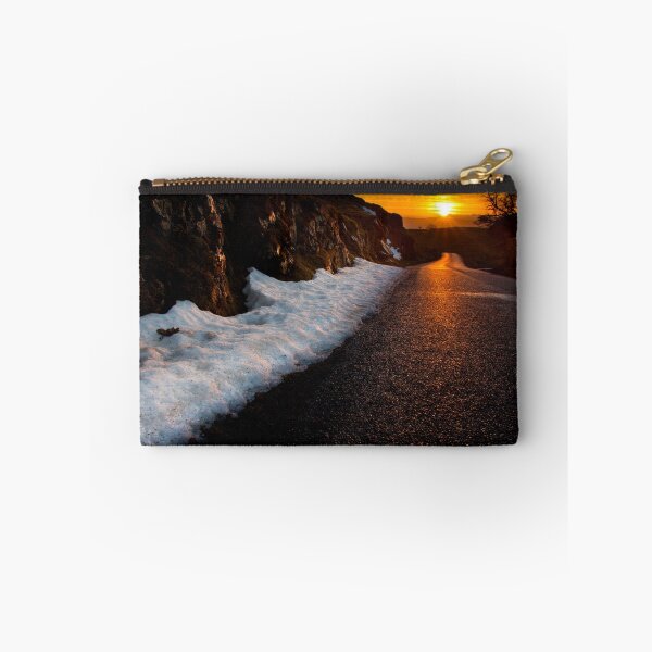 Item preview, Golden road to the sunset designed and sold by Shaun Whiteman.