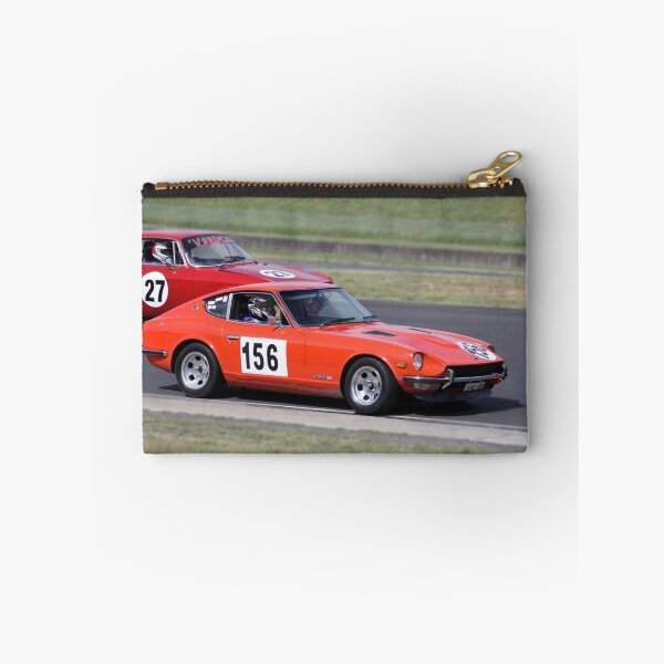 Item preview, A Strategic Manouvre designed and sold by ClassicCars.